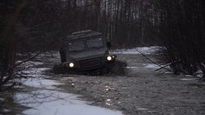 СТМ-39962 шины 1650