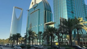 Эр-Рияд Саудовская Аравия