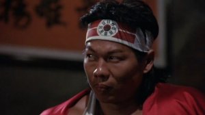 Кровавый спорт.Часть 9.