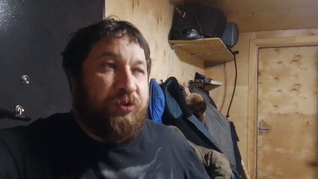 Россия возродится.