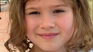 Летисия первый клип