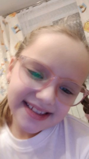 едем клей на мастерскую часть вторая