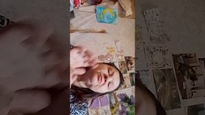 видио видили