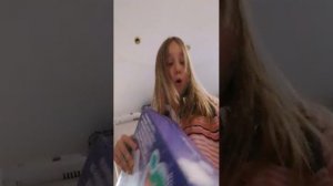 спасибо за 61 подписчик