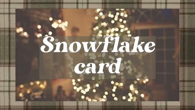 DIY Christmas Gifts by Leyla Tavas.  English B1 смотреть онлайн