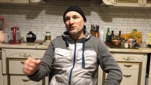 Тренинг с подручными средствами палка веревка