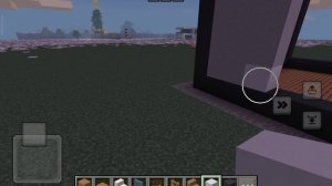 Как построить красивый дом в Майнкрафте. Часть 1