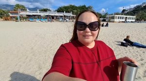 ПРИШЛА С ПРОВЕРОЧКОЙ И СЮРПРИЗИК ОТ ЗАССЫХ