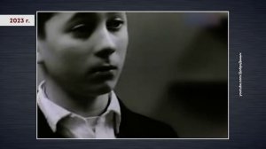 Разговоры о важном. Видеофрагмент передачи «БесогонТВ». Что говорит совесть?