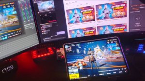 ЦЕЛЬ АС-ДОМИНАТОР 30 🤯🤯🤯 ОБНОВЛЕНИЕ 4.1 #PUBG #MOBILE