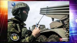 В Киеве спрогнозировали бойню для ВСУ в зоне СВО