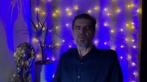 Стихотворение Юрия Домбровского "Амнистия"