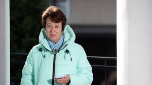 3738. Хлеб на каждый день. 21 декабря. Псалом 93:20