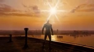 Почему фан-фильм "Человек-паук лотос" не так плох      как вы думайте?