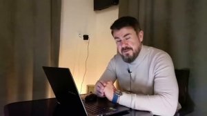 Тотальное мужское одиночество! Масштаб трагедии шокирует! Это п*здец!