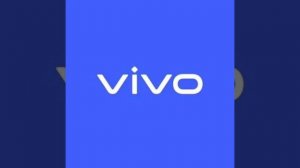 𝗩𝗶𝘃𝗼 𝗦𝗺𝗮𝗿𝘁𝗽𝗵𝗼𝗻𝗲: 𝗦𝗼𝘂𝗻𝗱𝘀