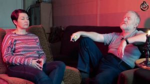 ДВЕ ВОЛШЕБНЫЕ ПРАКТИКИ