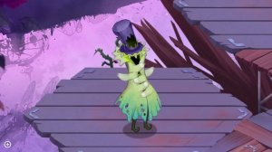 Прохвосток Упал