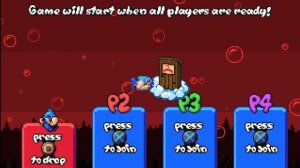 Shütshimi ----''---- PS4