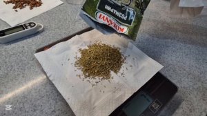 Биология . Исследовательский проект