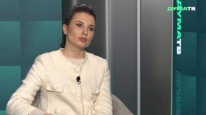 Госдума укрепила правовую базу для увековечения памяти жертв геноцида советского народа — Занко