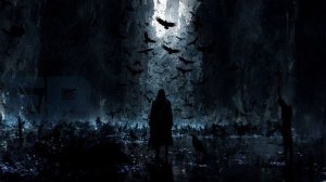 2025 САМЫЙ СВЕЖИЙ ТОП PROGRESSIVE HOUSE MELODIC TECHNO INDIE DANCE 352 DREAMER