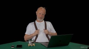 Зачем блокируют западные сервисы?