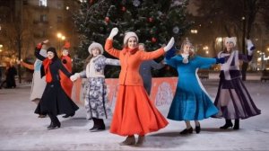 Желаю вам счастья.