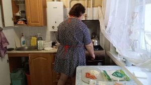 "Шестёрочка" заказала рекламу 🤑