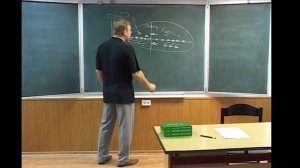 «И последние станут первыми». В чём смысл этой фразы Христа(часть лекции Ю.Н. Луценко)