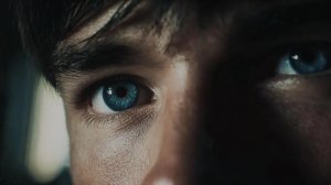 Я НИКОГО ТАК НЕ ЛЮБИЛА