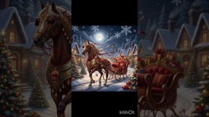 САНИ С ЧУДЕСАМИ