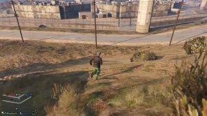 G T A  5  ps 4 online G T A online V