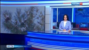 Вести Карачаево-Черкесия 19.12.2025