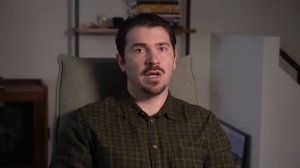 19.12.25 Атака на танкер QENDIL в Средиземном море заявления СБУ и реакция Москвы