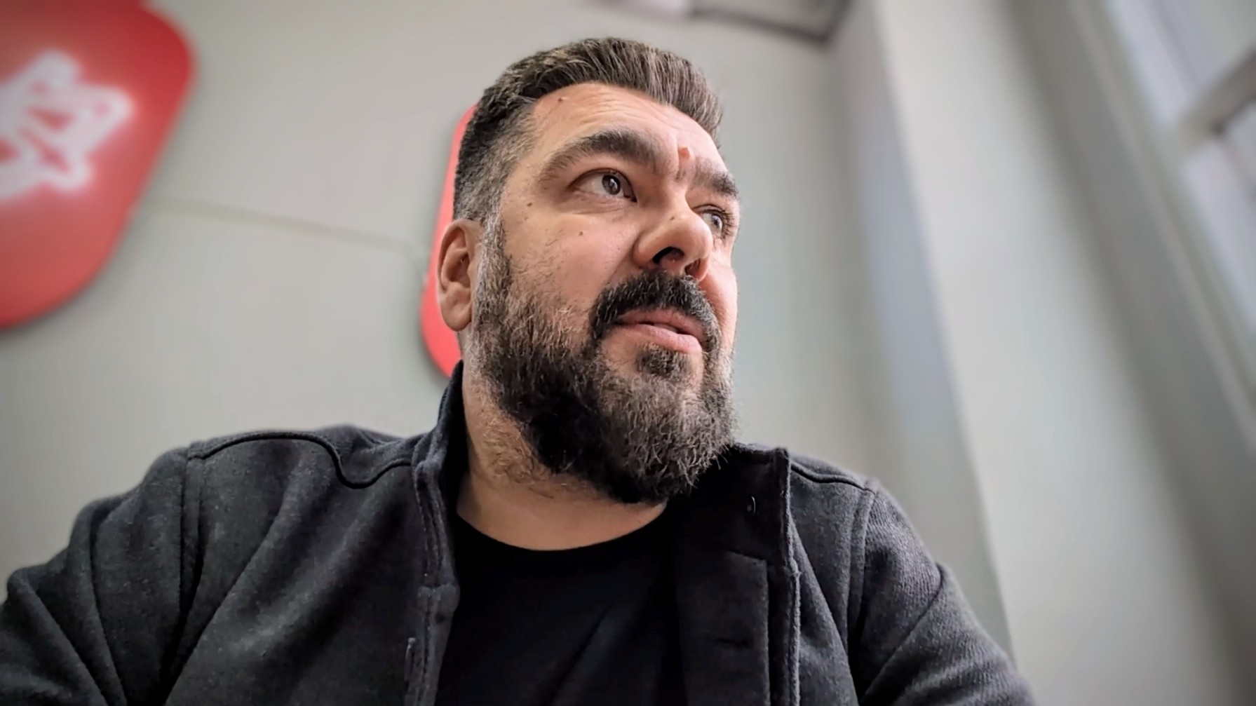 Две моих квартиры в Ростове-на-Дону, новый влог! / Арстайл 2 0 /