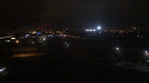 Пассажирский лифт (г. Домодедово), V=1 м-с, г-п 400 кг (66), музыкальный лифт ЩЛЗ