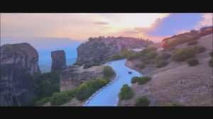 DJ TSUNAMI _ Надо Федя-Надо! 16+