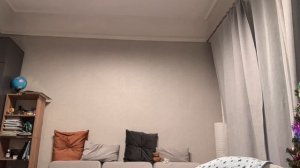 VID_20251220_173854.mp4