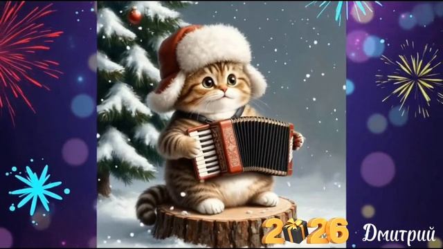 Гуляй родня!