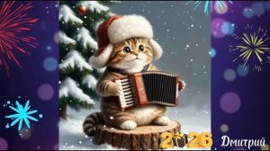 Гуляй родня!