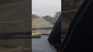 🇷🇺🇷🇺🇷🇺ЛИЧНЫЙ АРХИВ🇷🇺🇷🇺🇷🇺