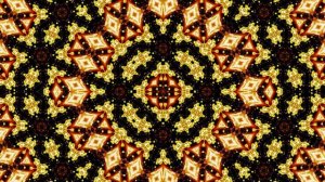 Видеофоны! Видеофон С Новым Годом! Новогодняя Звезда 9 от Киностудии Мудрого Кота Тимофея!