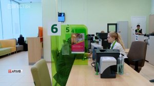 Средний размер по кредиту у махачкалинцев в этом году составил почти 8,5 млн рублей