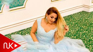 Zenfira ibrahimova - Canim Menim