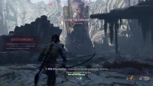 AVATAR: FROM THE ASHES [DLC] (2025) [PS5] - Часть 2 из 2