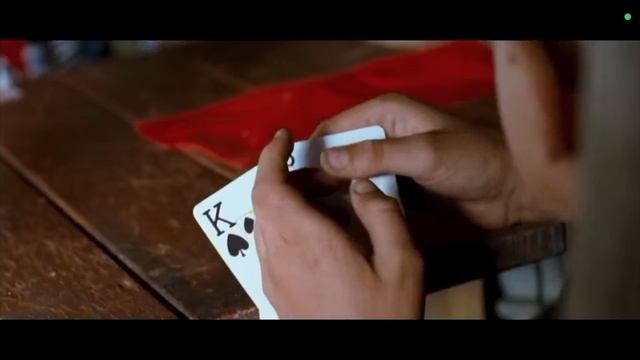 Каникулы строгого режима ремикс