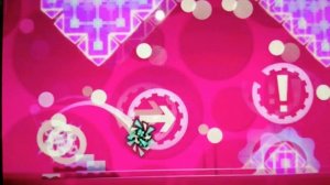 ЭДИТ ГЕОМЕТРИ ДЕШ!