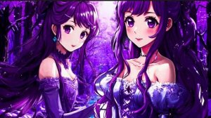 Канзаки Мизуки || отпусти  и забудь