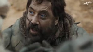 Дюна (Переозвучка) (360p)